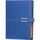 Adana Organizer Ajanda Lacivert 26,5 x 19 cm