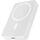 PWB-110 MagSafe Powerbank Beyaz 10.000 mAh