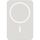 PWB-115 MagSafe Powerbank Beyaz 5.000 mAh