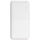 PWB-515 Powerbank Beyaz 10.000 mAh