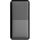 PWB-515 Powerbank Siyah 10.000 mAh