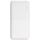 PWB-520 Powerbank Beyaz 20.000 mAh