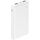 PWB-610 Powerbank Beyaz 10.000 mAh