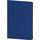 Sarıyer Tarihsiz Defter Lacivert 15 x 21 cm