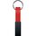 AN-5120 Çift Yönlü Anahtarlık Kırmızı 2,8 x 9,5 cm