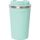 3508 Bardak Termos Turkuaz 380 ml