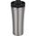 3534 Çelik Termos Gümüş 500 ml