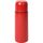 3551 Termos Kırmızı 350 ml