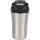 3569 Termos Gümüş 480 ml