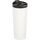 3754 French Press Termos Beyaz 450 ml