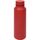 3955 Paslanmaz Çelik Matara Kırmızı 700 ml