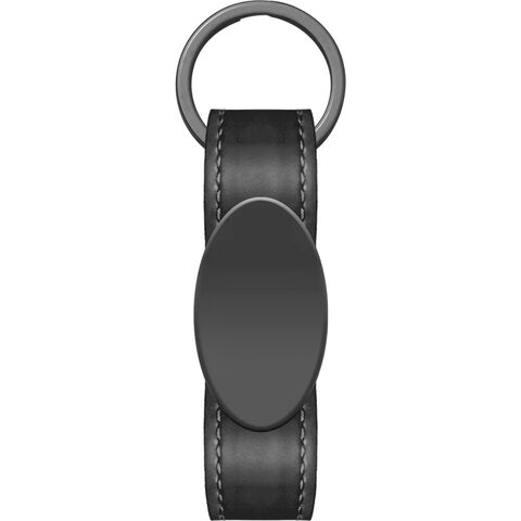 0510-200 Hediyelik Set  17,5 x 6,5 x 3 cm