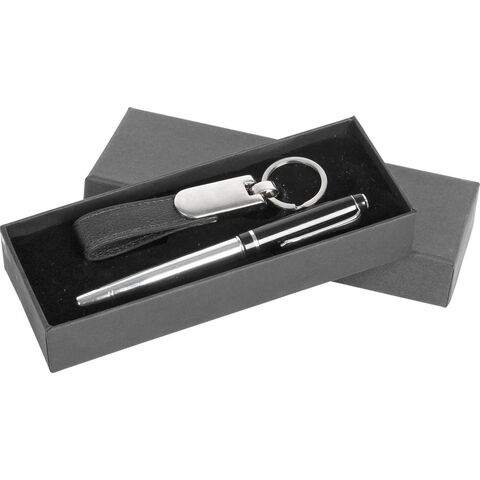 0510-250 Hediyelik Set  17,5 x 6,5 x 3 cm