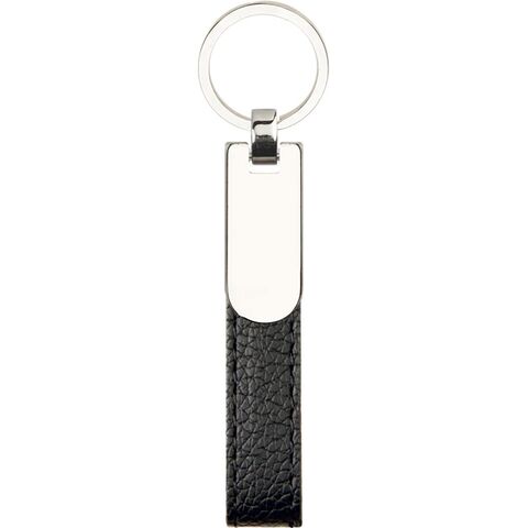 0510-250 Hediyelik Set  17,5 x 6,5 x 3 cm