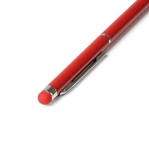 0555-260 Tükenmez Kalem Lacivert 