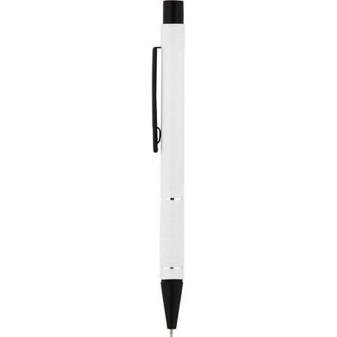 0555-770 Jell Kalem Beyaz 