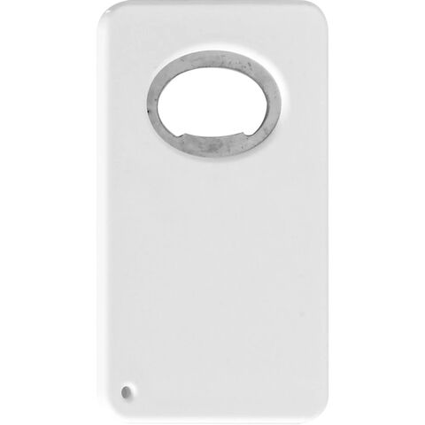 1630 Magnetli Açacak  5,3 x 8,5 cm