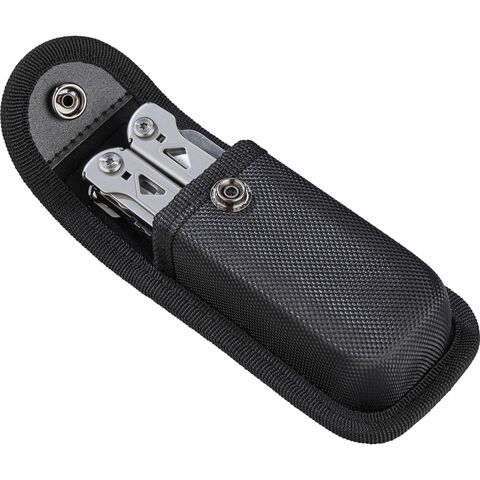 6390 Çok Fonksiyonlu Pense  4,5 x 10,5 cm