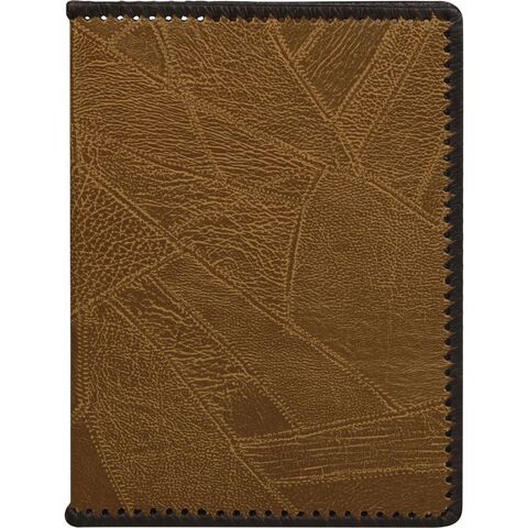 902 Sertifika ve Menü Kabı  15 x 22 cm