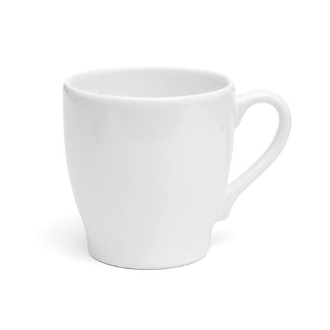 Acelya Seramik Kupa  255 ml