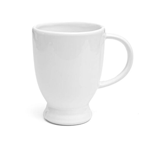 Akasya Döküm Kupa  500 cc