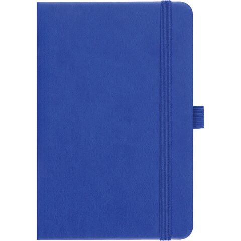 Anadolu Hediyelik Set Lacivert 38 x 28 x 5,5 cm