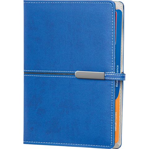 Anadolu Hediyelik Set Lacivert 38 x 28 x 5,5 cm