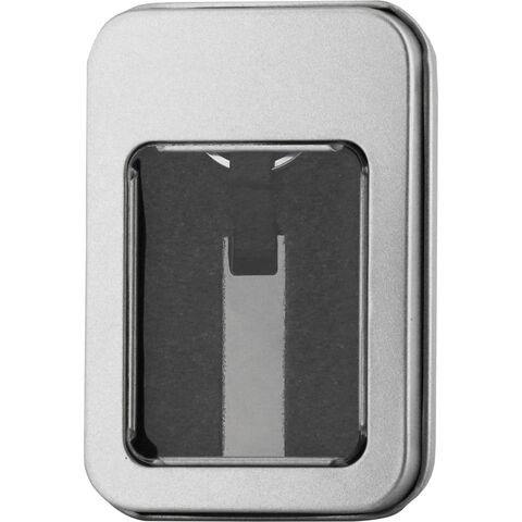 Ardahan Hediyelik Set  35 x 29 x 14 cm