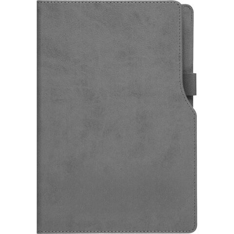 Ardahan Hediyelik Set  35 x 29 x 14 cm