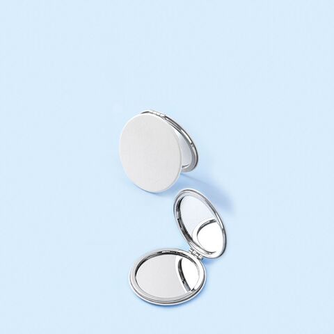 AY-95 El Aynası  7,1 x 7,1 cm