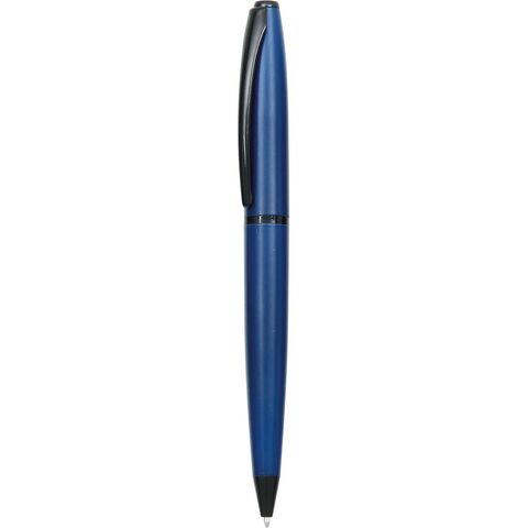 Aydın Hediyelik Set Lacivert 28 x 26 x 3,5 cm