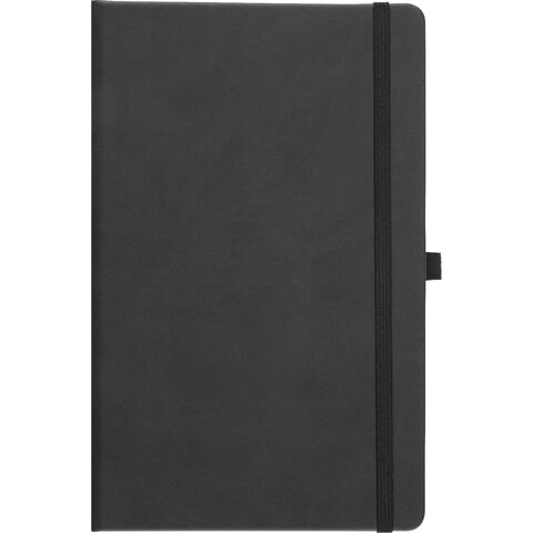 Aydın Hediyelik Set Siyah 28 x 26 x 3,5 cm