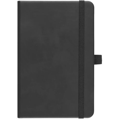 Ayvalık Hediyelik Set  28 x 26 x 3,5 cm