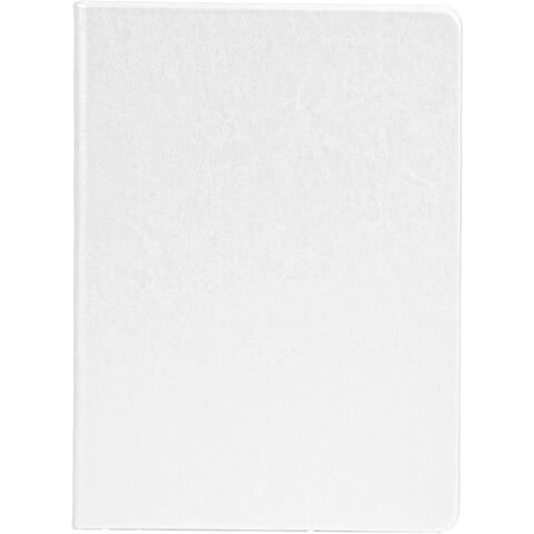 Beyazıt Hediyelik Set  40 x 25 x 11 cm