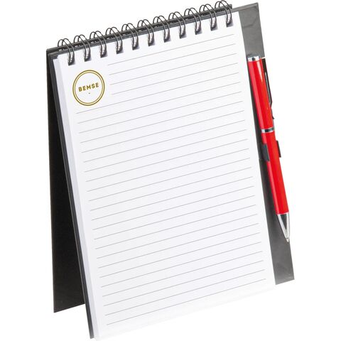 BLK-08 Taslama Bloknot  