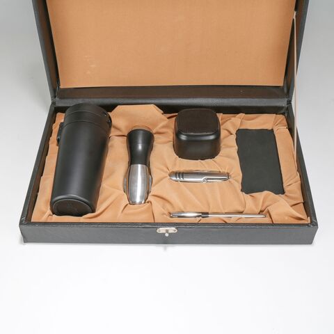 Edirne Hediyelik Set  40 x 25 x 11 cm