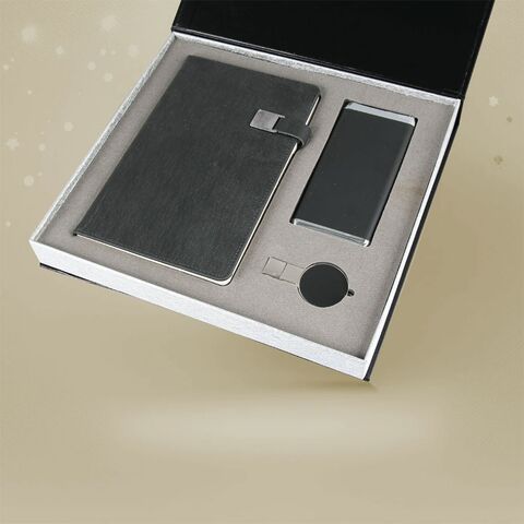 Ege Hediyelik Set  28 x 26 x 3,5 cm