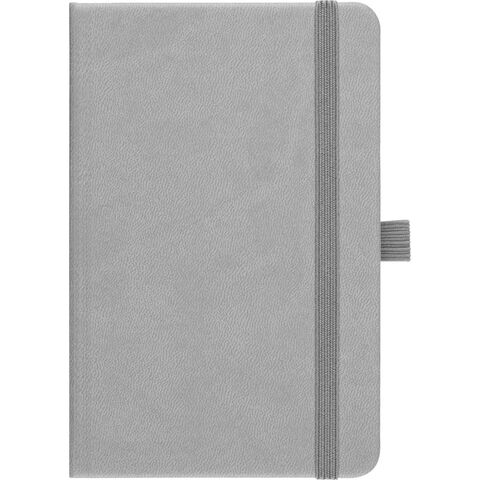 Erzincan Hediyelik Set Gri 38 x 28 x 5,5 cm