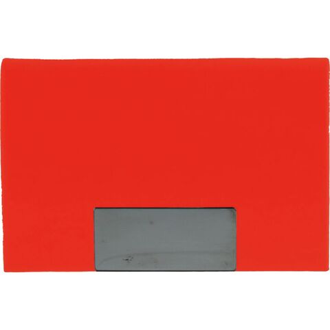 Erzincan Hediyelik Set Kırmızı 38 x 28 x 5,5 cm