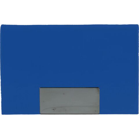 Erzincan Hediyelik Set Lacivert 38 x 28 x 5,5 cm