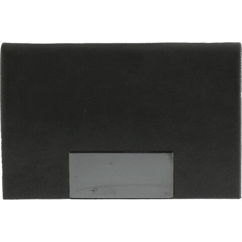 Erzincan Hediyelik Set Siyah 38 x 28 x 5,5 cm