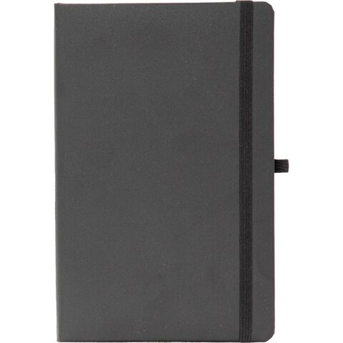 Erzurum Hediyelik Set Siyah 35 x 29 x 14 cm