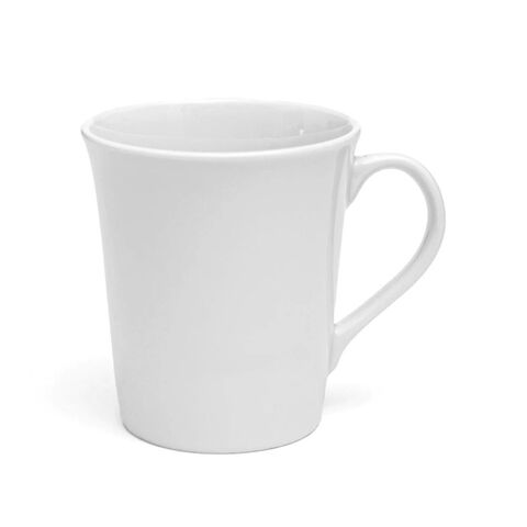 Fulya Porselen Kupa  260 cc