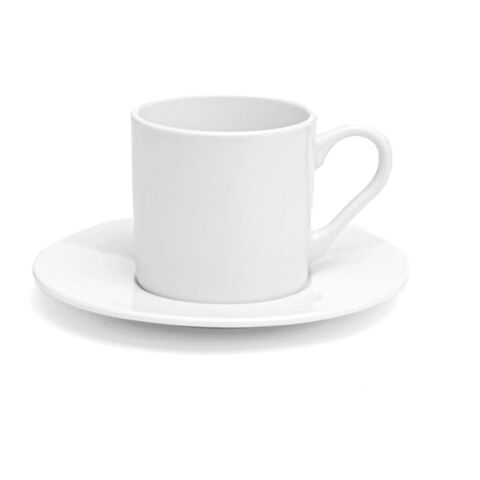 Gul Kahve Fincanı  65 cc