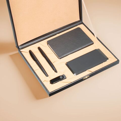 Hatay Hediyelik Set  29 x 29 x 4,5 cm