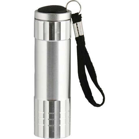 Hopa Hediyelik Set Gümüş 40 x 25 x 11 cm