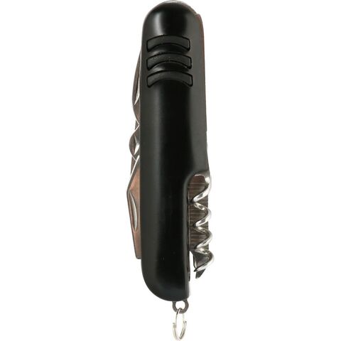 Hopa Hediyelik Set Siyah 40 x 25 x 11 cm