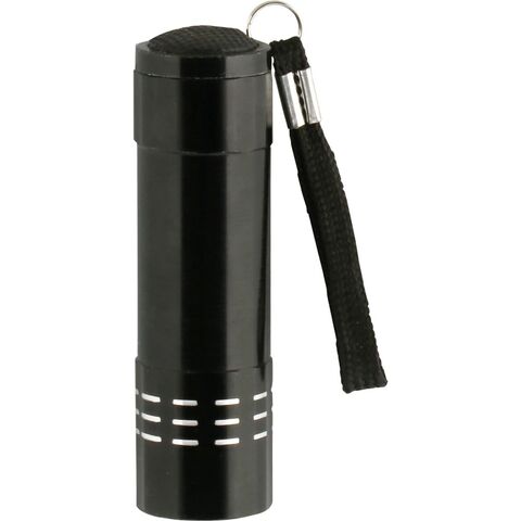 Hopa Hediyelik Set Siyah 40 x 25 x 11 cm