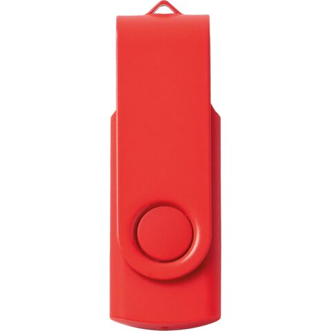 İskenderun Hediyelik Set Kırmızı 25 x 19 x 4 cm