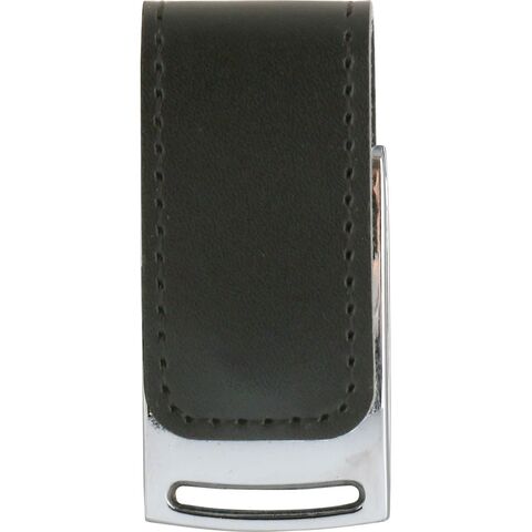 İstanbul Hediyelik Set  38 x 28 x 5,5 cm